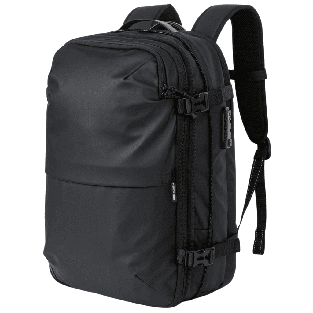 BOLSO VIAJERO AHORRADOR DE ESPACIO FLASHBAG