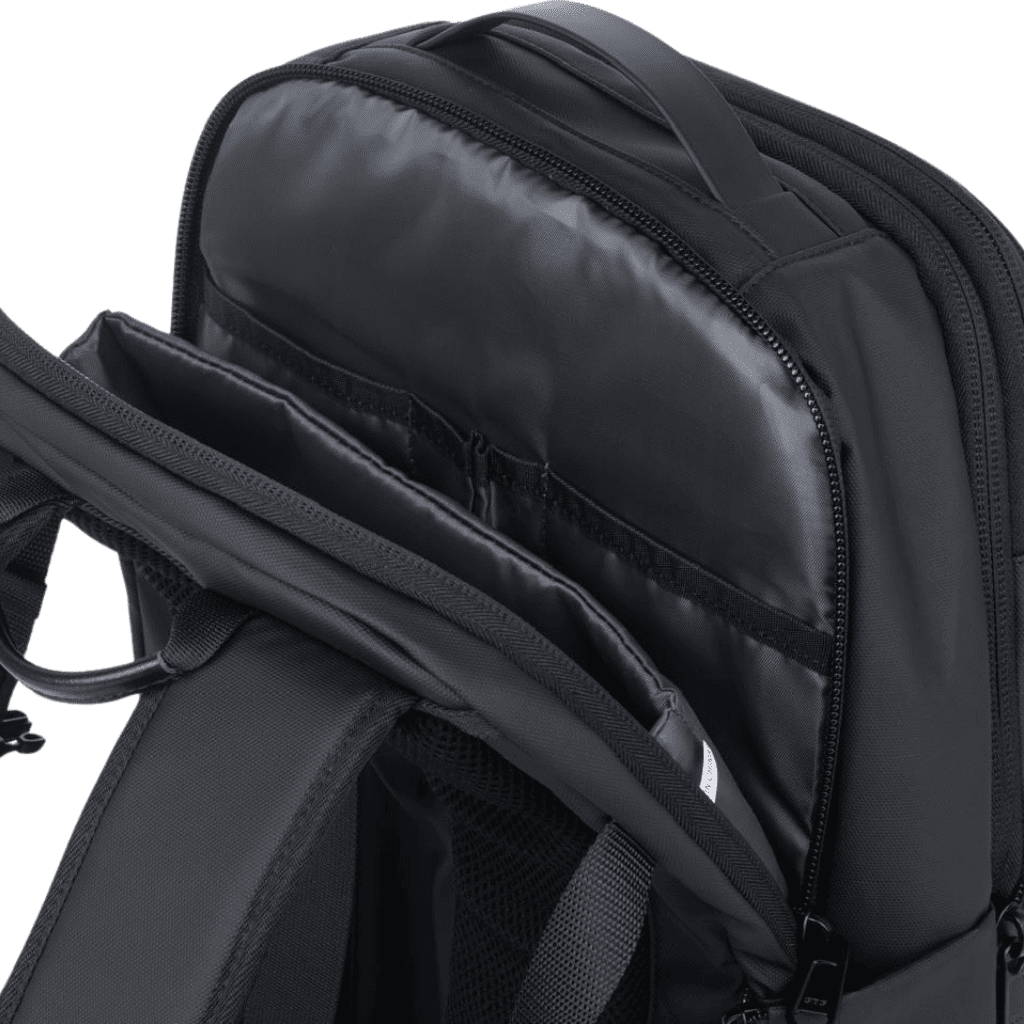 BOLSO VIAJERO AHORRADOR DE ESPACIO FLASHBAG