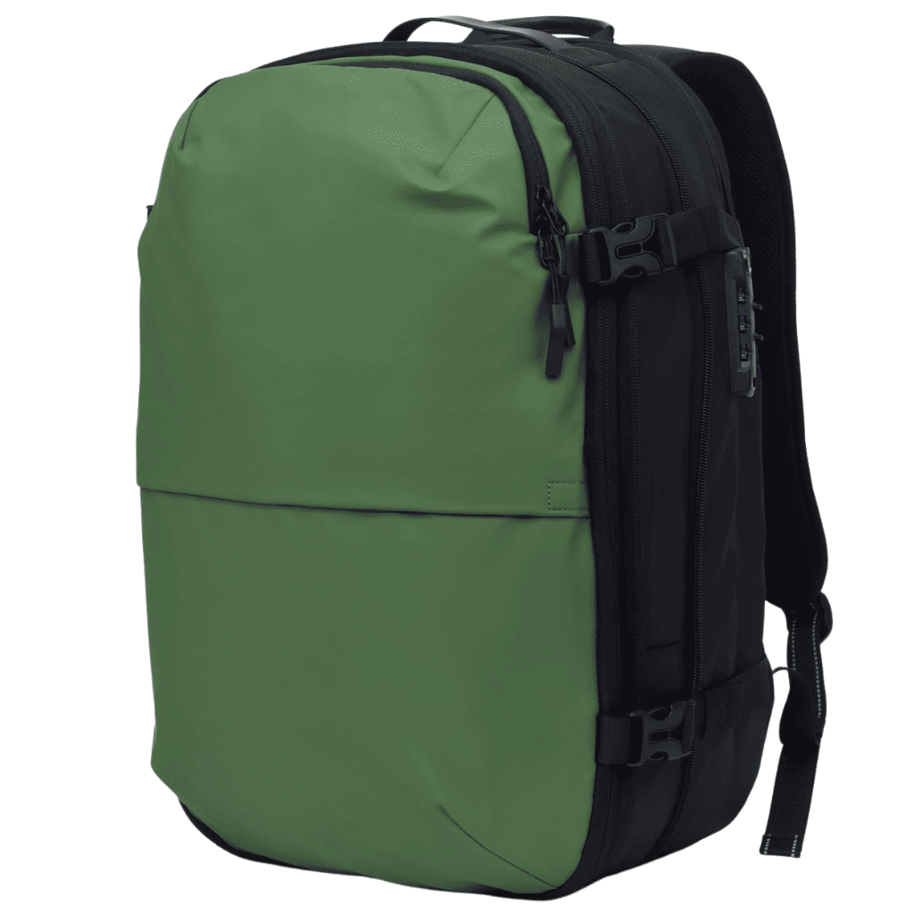 BOLSO VIAJERO AHORRADOR DE ESPACIO FLASHBAG