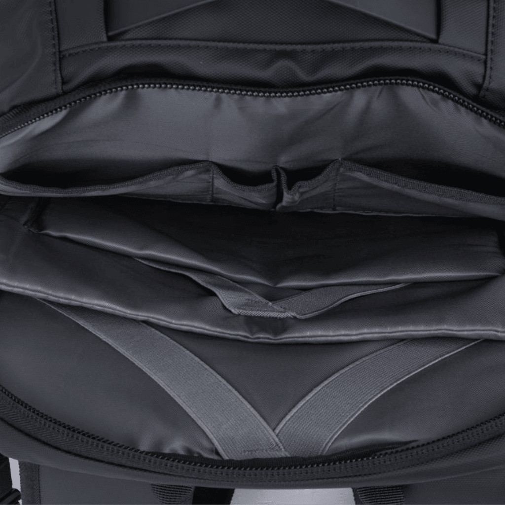 BOLSO VIAJERO AHORRADOR DE ESPACIO FLASHBAG