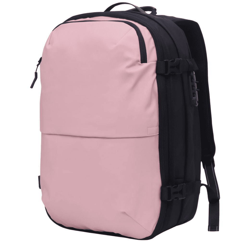 BOLSO VIAJERO AHORRADOR DE ESPACIO FLASHBAG