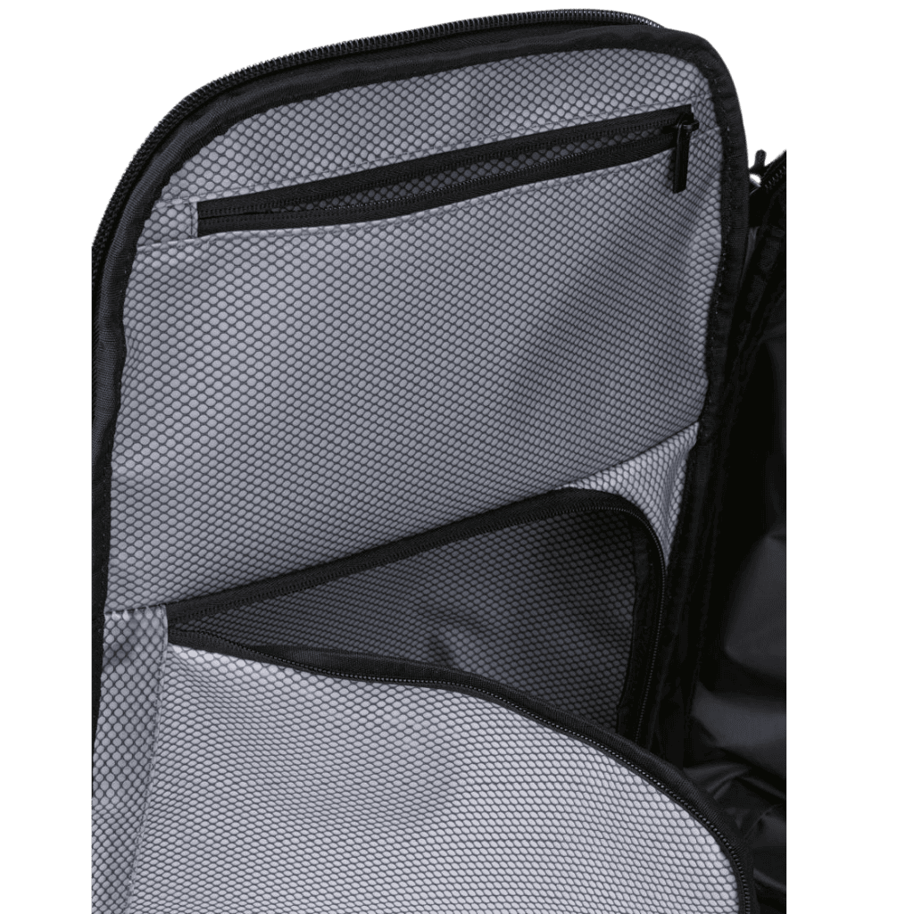 BOLSO VIAJERO AHORRADOR DE ESPACIO FLASHBAG