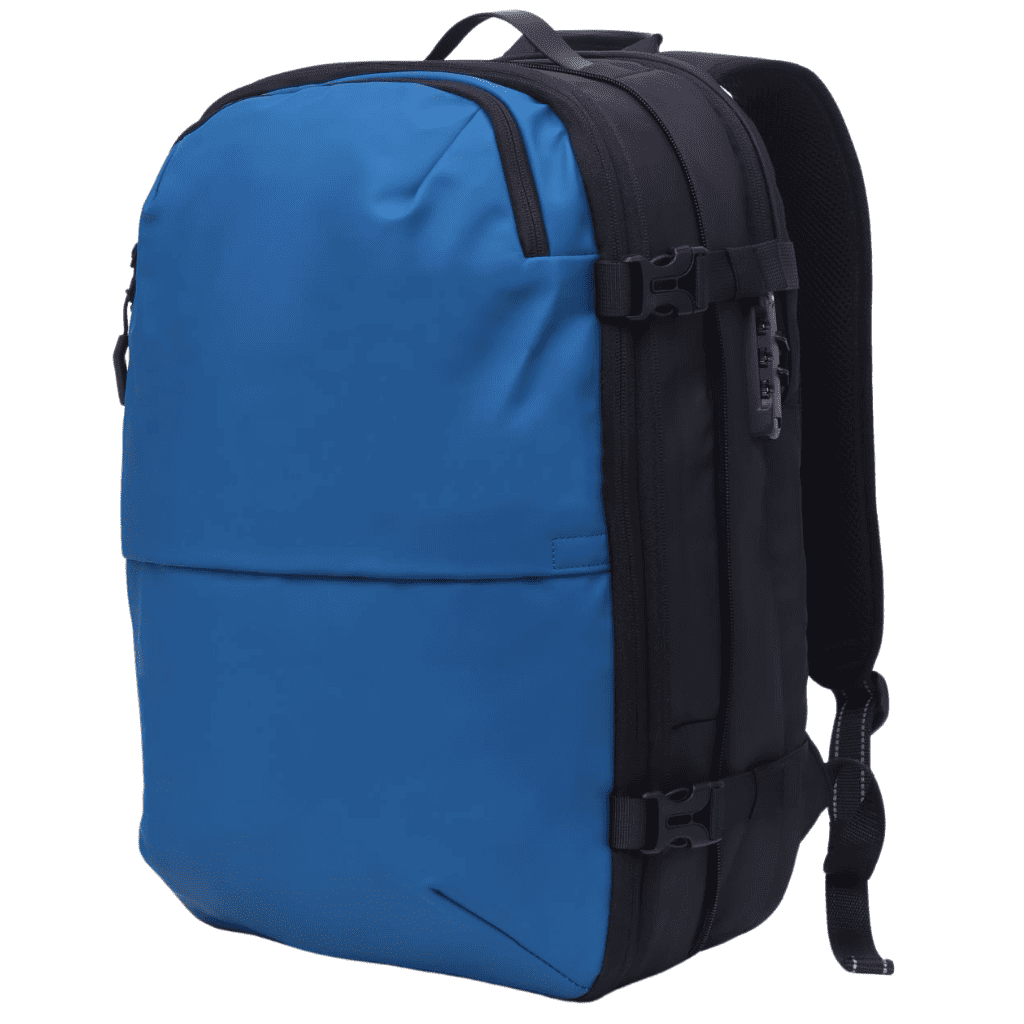 BOLSO VIAJERO AHORRADOR DE ESPACIO FLASHBAG