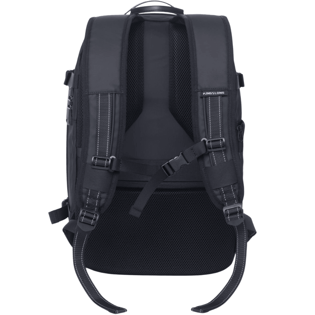 BOLSO VIAJERO AHORRADOR DE ESPACIO FLASHBAG